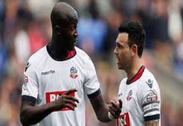 Gaziantepspor’la anlaştı, Portekiz takımına gitti