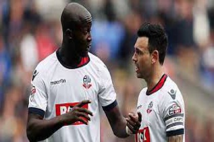 Gaziantepspor&#8217;la anlaştı, Portekiz takımına gitti