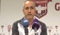 “Gaziantepsporlu oyuncular onur savaşı verdiler”