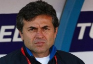 Gaziantepspor'u bu dönem karşılaşacağımız en zor rakiplerden biri olarak görüyorduk
