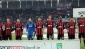Gaziantepspor'un, 18 maç sonunda 11 puanı bulunuyor
