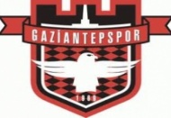 Gaziantepspor’un 44. yıl kuruluş yıl dönümü