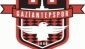 Gaziantepspor’un 44. yıl kuruluş yıl dönümü