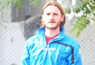 Gaziantepspor'un elektrik borcuna kefil olan teknik direktör Burak Şar, bir kez daha hapse girecek: Suçsuz yere yatacağım