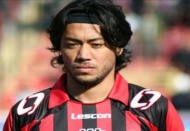 Gaziantepspor’un eski futbolcusu Tabata Katar'ın Al-Rayyan takımına transfer oldu