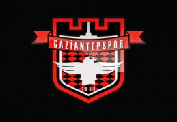 Gaziantepspor'un grubu ve rakipleri belli oldu 