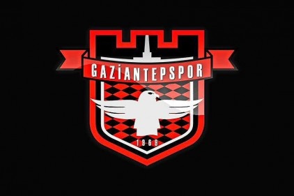 Gaziantepspor&#039;un grubu ve rakipleri belli oldu 