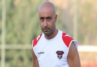 Gaziantepspor’un hedefi gruplara kalmak