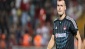 Gaziantepspor’un kalesi kapalı