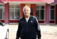 “Gaziantepspor’un kaybedecek hiçbir şeyi kalmadı”