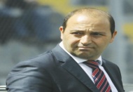 Gaziantepspor'un kontra oynaması nedeniyle temkinli oynadık