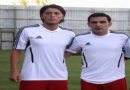 Gaziantepspor’un son transferleri başarı yönünde ümitleri arttırdı 