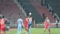 Gaziantepspor'un Trabzon Kabusu Sürüyor