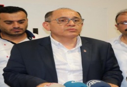 Gaziantepspor'un yabancı oyuncuları ilk maça çıkmadı