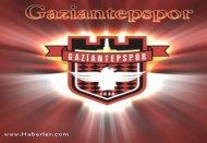 Gaziantepspor’un yeni teknik kadrosu