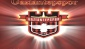Gaziantepspor’un yeni teknik kadrosu