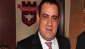 Gaziantepspor’un zarar görmesine izin vermem