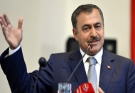 “Gaziantep’te 6 adet eseri bu açılış merasiminde hizmete alacağız”