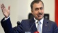 “Gaziantep’te 6 adet eseri bu açılış merasiminde hizmete alacağız”