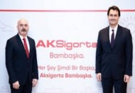 Gaziantep’te 100 araçtan 79’u güvencesiz