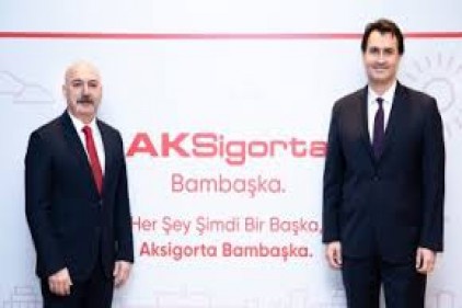 Gaziantep&#8217;te 100 araçtan 79&#8217;u güvencesiz