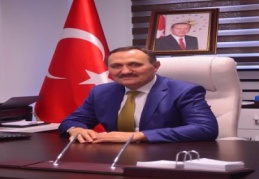 Gaziantep'te 6 ayda 118 sağlık personeli şiddet gördü