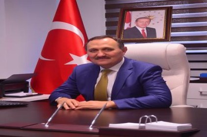 Gaziantep&#039;te 6 ayda 118 sağlık personeli şiddet gördü