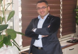 Gaziantep’te 32 bin 984 çiftçi 44 milyon 362 bin lira destek aldı