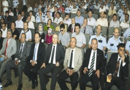 Gaziantep’te 56 bin 175 görme ve bedensel engelli var