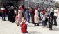 Gaziantep’te 127 bin 960 Suriyeli çocuk, eğitim yaşında