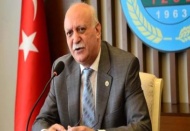 Gaziantep’te 32 bin 242 traktör var