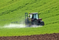 Gaziantep’te 27 bin 569 traktör var