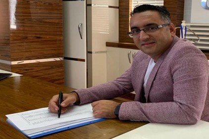 Gaziantep&#8217;te 14 bin 710 üretici 35 milyon 515 bin lira alacak