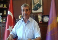 Gaziantep’te 35 bin esnafın 3 bin 407’si kadın