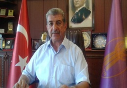 Gaziantep’te 35 bin esnafın 3 bin 407’si kadın