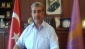 Gaziantep’te 35 bin esnafın 3 bin 407’si kadın