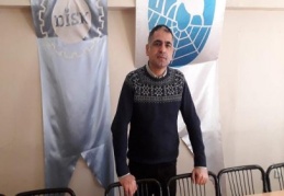 Gaziantep’te 150 bin kişi kayıt dışı çalışıyor