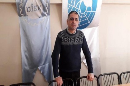 Gaziantep&#8217;te 150 bin kişi kayıt dışı çalışıyor
