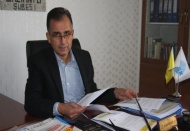 Gaziantep’te 130 bin Suriyeli eğitime dahil oldu