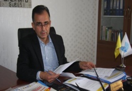 Gaziantep’te 130 bin Suriyeli eğitime dahil oldu