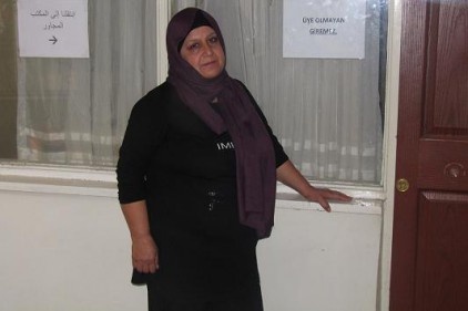 Gaziantep&#8217;te 30 bin tane kanser hastası bulunuyor