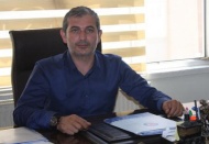 Gaziantep’te 55 fabrika işçisi greve gitti