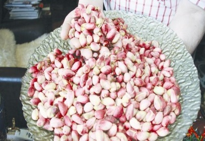 Gaziantep’te 12, Halep’te 7 lira