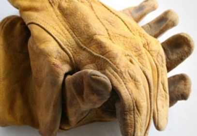 Gaziantep’te 3 işçi, kazada öldü