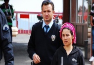 Gaziantep’te 65 kadına koruma verildi