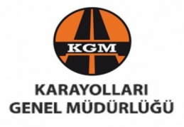 Gaziantep’te 203 kilometre bölünmüş yol var