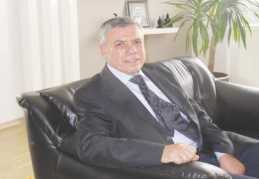 Gaziantep’te 4 şirket konkordato ilan etti