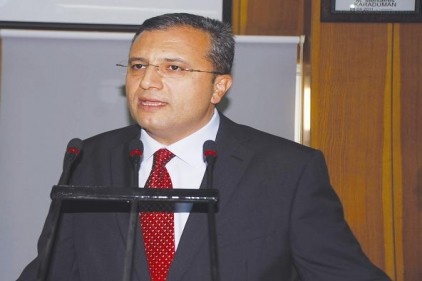 Gaziantep&#8217;te 19 tane yeni imam hatip açıldı