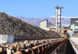 Gaziantep’te 114 bin 717 metrekare arazi satıldı