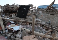 Gaziantep'te 19, Hatay'da 4 ihale tamamlandı